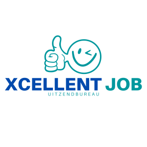 Xcellentjob B.V