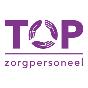 Top Zorgpersoneel