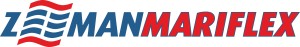 Zeeman Mariflex B.V.