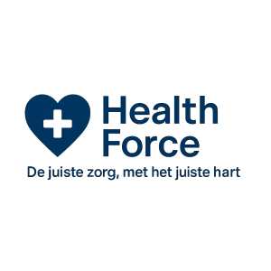Healthforce