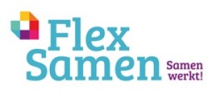 FlexSamen