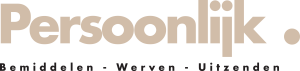 Persoonlijk