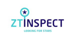 ZT-INSPECT B.V.