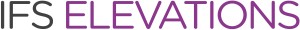 IFS Elevations