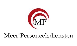Meer Personeelsdiensten