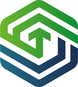 wijzijntop Personeelsdiensten