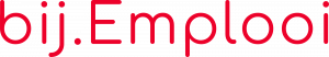 bij.Emplooi