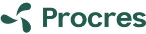 Procres