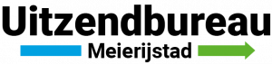 Uitzendbureau Meierijstad
