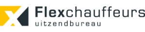 Flexchauffeurs