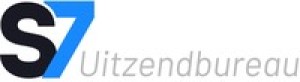S7 Uitzendbureau