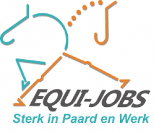 Equi-Jobs